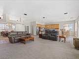 1731 Huckleberry Street - Photo 13