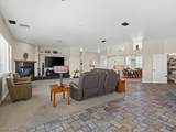 1731 Huckleberry Street - Photo 14