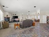 1731 Huckleberry Street - Photo 15
