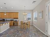 1731 Huckleberry Street - Photo 16