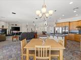 1731 Huckleberry Street - Photo 17