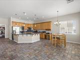1731 Huckleberry Street - Photo 18