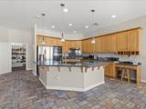 1731 Huckleberry Street - Photo 19