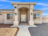 1731 Huckleberry Street - Photo 2