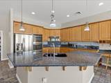 1731 Huckleberry Street - Photo 20