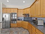 1731 Huckleberry Street - Photo 21