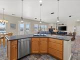 1731 Huckleberry Street - Photo 22