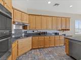 1731 Huckleberry Street - Photo 23