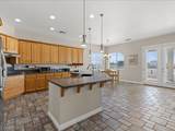 1731 Huckleberry Street - Photo 24