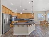 1731 Huckleberry Street - Photo 25