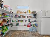 1731 Huckleberry Street - Photo 26