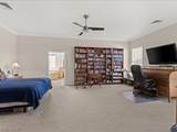 1731 Huckleberry Street - Photo 27