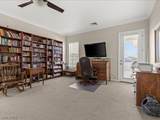 1731 Huckleberry Street - Photo 28
