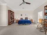 1731 Huckleberry Street - Photo 29