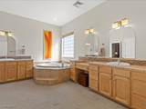 1731 Huckleberry Street - Photo 30