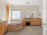 1731 Huckleberry Street - Photo 31