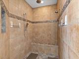 1731 Huckleberry Street - Photo 32