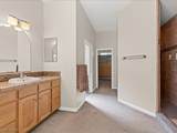 1731 Huckleberry Street - Photo 33