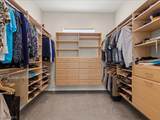 1731 Huckleberry Street - Photo 34