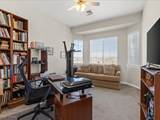 1731 Huckleberry Street - Photo 35