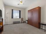 1731 Huckleberry Street - Photo 36