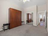 1731 Huckleberry Street - Photo 37