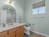 1731 Huckleberry Street - Photo 38