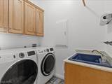 1731 Huckleberry Street - Photo 39