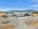 1731 Huckleberry Street - Photo 4