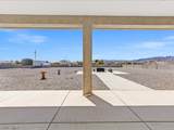 1731 Huckleberry Street - Photo 40