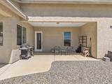 1731 Huckleberry Street - Photo 41