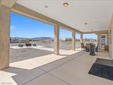 1731 Huckleberry Street - Photo 42