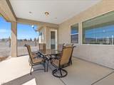 1731 Huckleberry Street - Photo 43