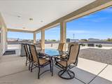 1731 Huckleberry Street - Photo 44