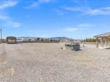 1731 Huckleberry Street - Photo 48