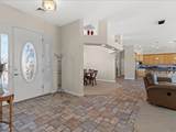 1731 Huckleberry Street - Photo 6