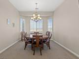1731 Huckleberry Street - Photo 7