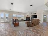 1731 Huckleberry Street - Photo 8