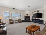 1731 Huckleberry Street - Photo 9