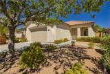 3608 Australian Cloud Drive - Photo 1