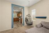 3608 Australian Cloud Drive - Photo 10
