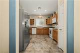 3608 Australian Cloud Drive - Photo 11