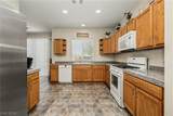 3608 Australian Cloud Drive - Photo 12