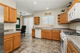 3608 Australian Cloud Drive - Photo 13