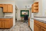 3608 Australian Cloud Drive - Photo 14