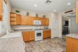 3608 Australian Cloud Drive - Photo 15