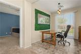 3608 Australian Cloud Drive - Photo 16
