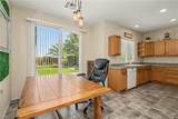 3608 Australian Cloud Drive - Photo 17