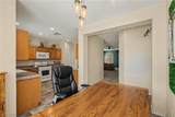 3608 Australian Cloud Drive - Photo 18