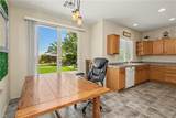 3608 Australian Cloud Drive - Photo 19